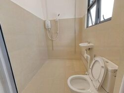 Upper Thomson Road (D20), Terrace #457888601